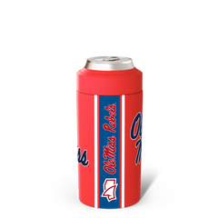 Universal Buddy | Ole Miss Rebels | Gameday
