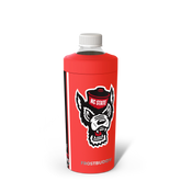 Universal XL | NC State Wolfpack | Gameday