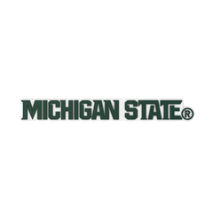 Budz | Michigan State Spartans