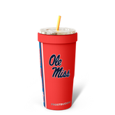 To-Go Buddy | Ole Miss Rebels | Gameday
