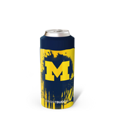 Universal Buddy | Michigan Wolverines | Drip