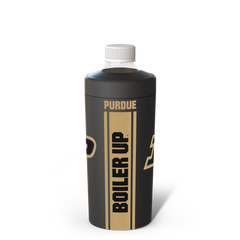 Universal XL | Purdue Boilermakers | Gameday