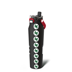 Bottle Buddy 32oz | Ohio State | Gameday