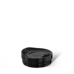 Thicc Buddy 16oz | ONE Lid