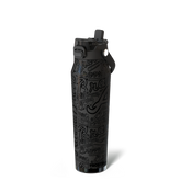 Bottle Buddy 32oz | Atlanta Braves | Night Game