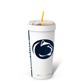 To-Go Buddy | Penn State Nittany Lions | Gameday