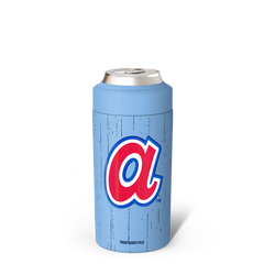 Universal Buddy | Atlanta Braves | Cooperstown