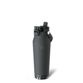 Bottle Buddy 24oz | Ash