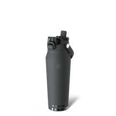 Bottle Buddy 24oz | Ash