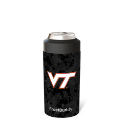 Universal Buddy | Virginia Tech x OHT