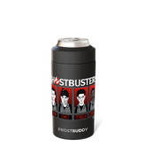 Universal Buddy | Ghostbusters™ | The Crew