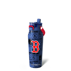 Bottle Buddy 24oz | Boston Red Sox | Legacy
