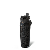 Bottle Buddy 24oz | Atlanta Braves | Night Game