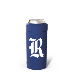 Universal Buddy | Rice Owls | Gameday
