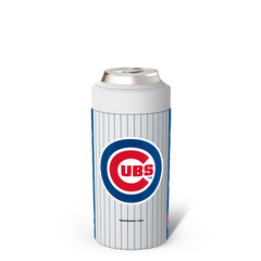 Universal Buddy | Chicago Cubs | Gameday