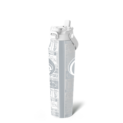 Bottle Buddy 32oz | Penn State Nittany Lions | Legacy