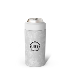 Universal Buddy | Oklahoma State x OHT