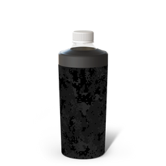 Universal XL | OHT Service