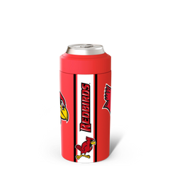 Universal Buddy | Illinois State Redbirds | Gameday