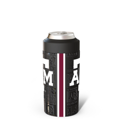 Universal Buddy | Texas A&M Aggies | Legacy