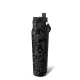 Bottle Buddy 32oz | Texas A&M Aggies | Night Game