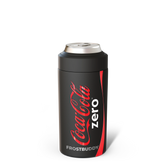 Universal Buddy | Coca-Cola | Coke Zero