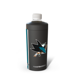 Universal XL | San Jose Sharks | Gameday