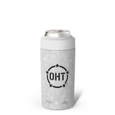Universal Buddy | OHT Support