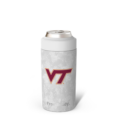 Universal Buddy | Virginia Tech x OHT