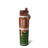 Bottle Buddy 32oz | Football Drip