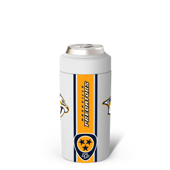Universal Buddy | Nashville Predators | Gameday