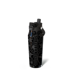 Bottle Buddy 24oz | Houston Astros | Night Game