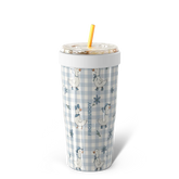 To-Go Buddy | Little Goose Lane