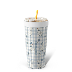 To-Go Buddy | Little Goose Lane