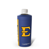 Universal XL | ETSU Bucs | Gameday