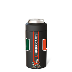 Universal Buddy | Miami Hurricanes | Gameday