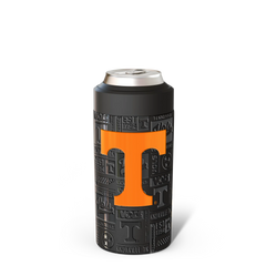 Universal Buddy | Tennessee Vols | Legacy