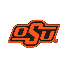 Budz | Oklahoma State Cowboys