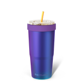 To-Go Buddy | Nebula