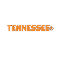 Budz | Tennessee Vols