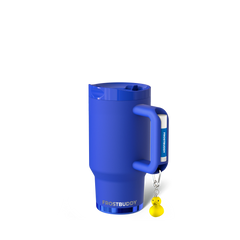 Thicc Buddy 16oz | Royal