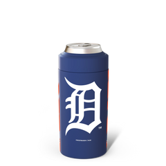 Universal Buddy | Detroit Tigers | Gameday