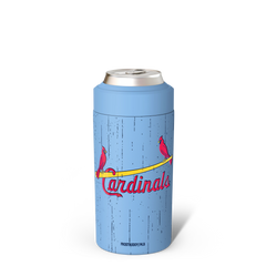 Universal Buddy | St. Louis Cardinals | Cooperstown