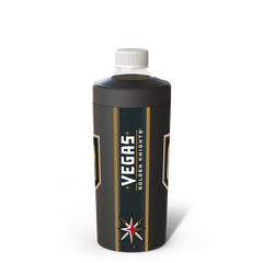 Universal XL | Vegas Golden Knights | Gameday