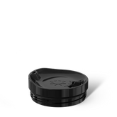 ONE Lid