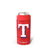 Universal Buddy | Texas Rangers | Legacy