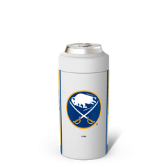 Universal Buddy | Buffalo Sabres | Gameday