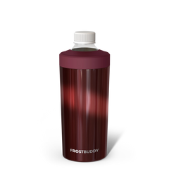 Universal XL | Cinnamon