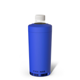 Universal XL | Royal