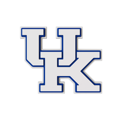 Budz | Kentucky Wildcats